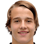 Niklas Teichgräber fm 2019