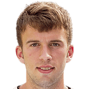 Julian Austermann fm 2019