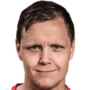 Tuomas Mustonen fm 2019