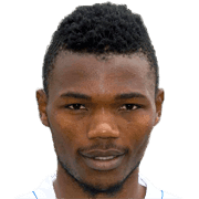 Rodgers Kola fm 2019