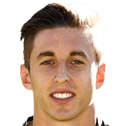 Jacopo Viola fm 2019