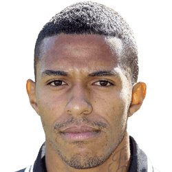 André Clovis fm 2019