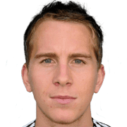 Matthias Hörtnagl fm19