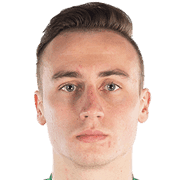 Povilas Krasnovskis fm 2019