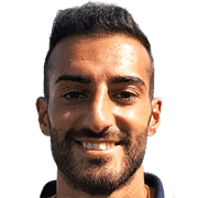 Giovanni Catanese fm 2019