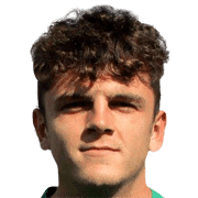 Florin Tariuc fm 2019