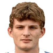 Nicolò Ragnoli fm 2019