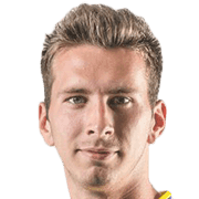 Ádám Lipcsei fm 2019