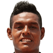 Luiggi Muchotrigo fm 2019