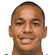 Patrik Silva fm 2019