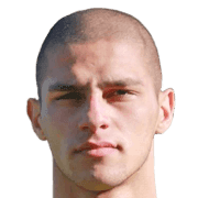 Radoy Bozhilov fm 2019