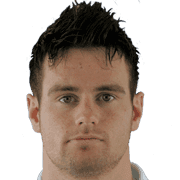 Jan-André Sievers fm 2019