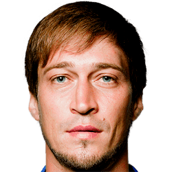 Roman Loktionov fm 2019