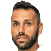 Francesco Montella fm 2019