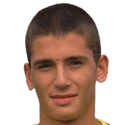 Stamen Boyadzhiev fm 2019