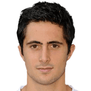 Romain Beynié fm 2019