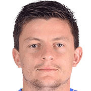 Lukasz Suchocki fm 2019