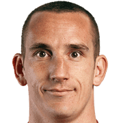 Milos Stojanovic fm 2019