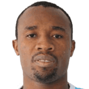 Orok Akarandut fm 2019