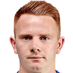 Sebastian Deja fm 2019