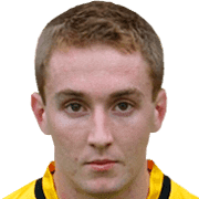 Bernhard Fauland fm 2019