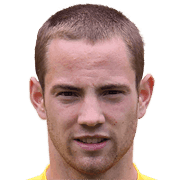 Fabian Bäcker fm 2019