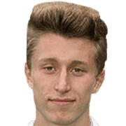 Ludwig Steinhart fm 2019