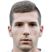 Bozidar Mancic fm 2019