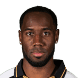 Vurnon Anita fm19
