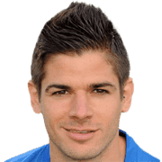 Rubén García Rey fm 2019