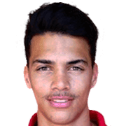 Giordano Pantano fm 2019