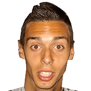 Simone Guarco fm 2019