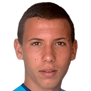 Francesco Fè fm 2019