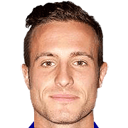 Alessandro Angelotti fm 2019