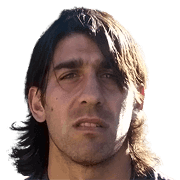 Juan Pablo Schefer fm 2019