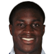 Ridge Mobulu fm 2019