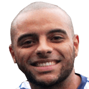 Claudinho fm19
