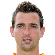 Paul-Max Walther fm 2019