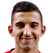 Adam Miazgowski fm 2019