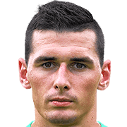 Sebastian Kopec fm 2019