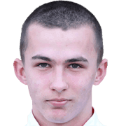 Marcin Sobol fm 2019