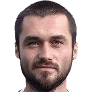 Michal Szalek fm 2019