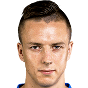 Mateusz Magdziak fm 2019