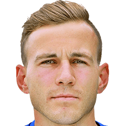 Tomasz Wypij fm 2019