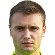 Mateusz Switala fm 2019