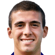 Alessandro Pusceddu fm 2019