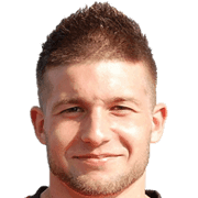 Stephan Brehmer fm 2019