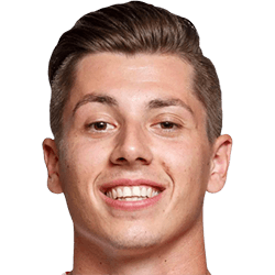 Philipp Herout fm 2019