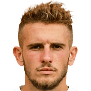 Flavio Santarelli fm 2019