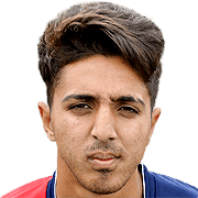 Dragan Trajkovic fm 2019